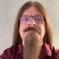 20+ "Mike Attardo" profiles