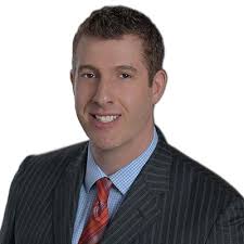 WR Immigration at AILA 2021 Virtual Conference