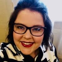 Fran Roberson Email & Phone Number