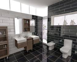 The ikea product range is wide in several ways. Bathroom Design Tool Shreenad Home