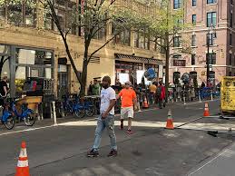 See 1,695 reviews, articles, and 879 photos of williamsburg, ranked no.19 on tripadvisor among 230 attractions in brooklyn. Film Crews Flood Brooklyn Heights Once Again And Local Merchants Say Business Is Hurting