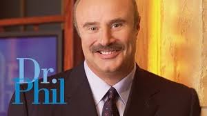 Dr. Phil: Season 16, Episode 92