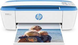 Maybe you would like to learn more about one of these? Latest Hp Deskjet 3755 All In One Printer Driver Download For Windows 10 8 7 Driver Easy