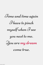 Pin By Joyce Cohen Ayers On Soulmates Morning Love Quotes Good Night Quotes Love Quotes For Her