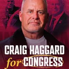 Indiana RLC update: conference call July 22