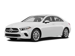 Amg performance 4matic and 302 turbo horses get you going with ease and in a hurry. 2021 New Mercedes Benz A Class Sedan A 220 For Sale In Dallas Mj280548