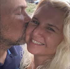 Mary Beth Choma, RN, from the IV Team, is UPMC Children's Daisy Award  winner for the month of April. Read her full nomination here.  https://bit.ly/3bV5e9g