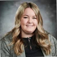 So excited to announce I have accepted a Human Resources Coordinator  position at the University of St.