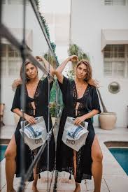 Check spelling or type a new query. Miami Packing List What To Pack For Miami Dana Berez