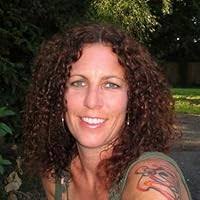 Hell's Angel: A Vida e a Época de Sonny Barger e do Hell's Angels  Motorcycle Club by Ralph Barger