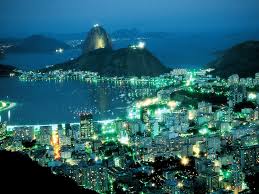 Image result for images of rio de janeiro