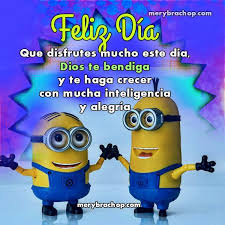 La celebración depende de cada paeis, ya que no es el mismo día en todos. Nino Feliz Dia Nina Frases Bonitas Feliz Dia Feliz Dia Nino Dia Del Nino Frases