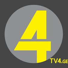 روابط الاسطورة لبث المباريات لايف live7hd موقع مهتم بتغطية مباريات اليوم اون لاين live hd7 , يوفر موقع alostora مشاهدة مباريات اليوم بث مباشر الاسطورة للجوال. Tv4 Ge Live Facebook