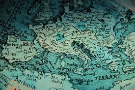 Résultat de recherche d'images pour "europe"