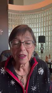 HELLO 2024, The Lord says, “I will guide you along the best pathway for  your life. I will advise you and watch over you.” -Ps.32:8, Do not be  afraid or discouraged, for the Lord will personally go ...