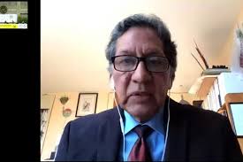 Highlights and images for 17 February 2021