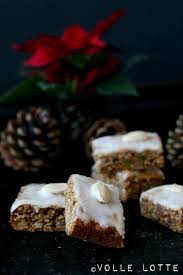 Echte Basler Leckerli Platzchenduft Basler Leckerli Platzchen Backen Weihnachten Leckerli