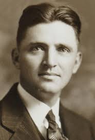 Content Posted in 2019