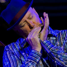 Keith Bennett Obituary