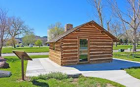 Maybe you would like to learn more about one of these? 11 Top Rated Tourist Attractions In Rapid City South Dakota Planetware