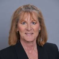 3100+ "Marlys =)" profiles