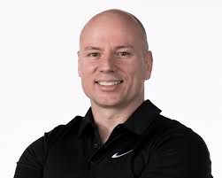 Deception Streets (Short 2021)