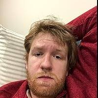 Understanding Rhetoric: A Graphic Guide to Writing by Elizabeth Losh