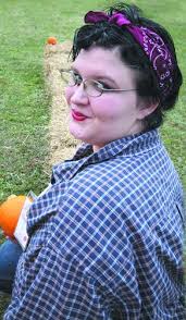 What advice do you have for young women about setting priorities in life?