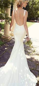Pin On Wedding Gowns
