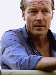 He was also known for taking a shot of whiskey between sets if the game was tense. Serjorahsarmy Tumblr Blog Tumgir