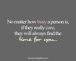 Whether folks want to point and stare at the black woman filmmaker who made a certain kind of film, and pat her on the back, or if they want to actually roll up the sleeves and do a little bit of work so that there can be more of me coming through. Time Will Tell Quotes Love Quotesgram