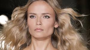 Ne vous inquiétez pas ! Cheveux Longs Les Plus Belles Coupes Cosmopolitan Fr