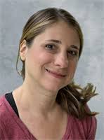 Our Training Instructors