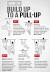 Gold S Gym Door Gym Exercise Chart