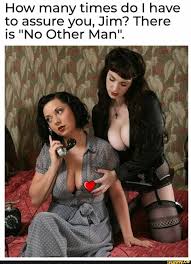 Threesome Memes - Pictures & Porn Comics To Arouse