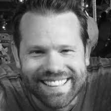 Mark Spradling's Instagram, Twitter & Facebook