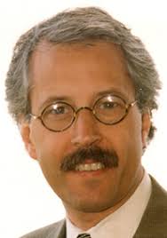 Quest for Innovation, Motivation Inspires the Gurus