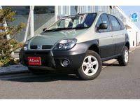 検付即乗 超希少 km51 タウンエース スーパーx キングキャブ エクストラキャブ 機関良好 仕事 遊びに便利 カスタムベース まだまだ走ります タウンエース 便利 機関