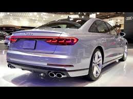 Image result for Florett Silver 2014 S8