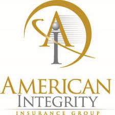 Provider of insurance coverage to homeowners and landlords in the state of florida. American Integrity Reviews Read Customer Service Reviews Of Aiicfl Com