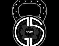 Check Out New Work On My Behance Portfolio Gs Fitness Http Be Net Gallery 40671397 Gs Fitness Sininho