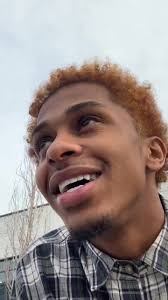 pryce (@upt0wndreams)’s videos with original sound