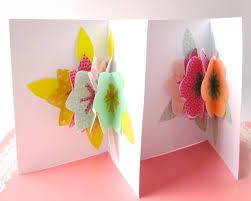 Now you are ready to create a credit card online for free 2021. 40 Creative Pop Up Card Designs For Every Occasion Bored Art
