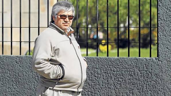 Exclusivo: Lázaro Báez cobró sobreprecios de un 65% | Noticias