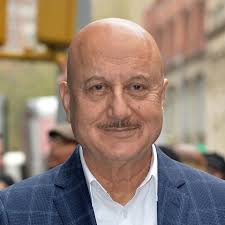 Ziddi (1997) Full Cast & Crew