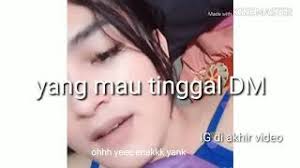 1111.90.l50.204 video bokeh link terbaru no sensor download full simon indonesia, china, korea, bule, japanese, dan streaming gratis. 111 90 150 204 Nurul Hidayah Mp3 Mp4 Flv Webm M4a Hd Video Indir