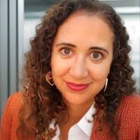 Lauren Weedon's Instagram, Twitter & Facebook