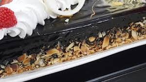 Последние твиты от samira cuisine (@samira_cuisine). Cuisine Samira Dz Ù…Ø·Ø¨Ø® Ø³Ù…ÙŠØ±Ø© Youtube Channel Analytics And Report Powered By Noxinfluencer Mobile