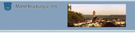 Kraiburg am inn utc/gmt offset, daylight saving, facts and alternative names Markt Kraiburg A Inn