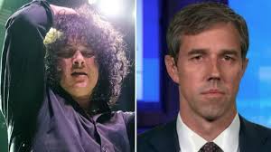 Maybe you would like to learn more about one of these? Consequence On Twitter Cedric Bixler Zavala Has Denounced His Former Bandmate Beto O Rourke Over His Endorsement Of Joe Biden Https T Co Pdm2bk08r3 Https T Co Zwdwnu8hjx